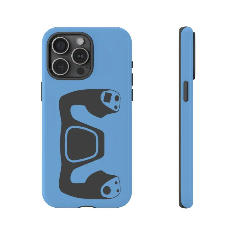 Aircraft Control Yoke - Tough Cases - Phone Case - Gifts for pilots - Aviation apparel