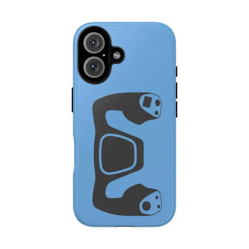 Aircraft Control Yoke - Tough Cases - Phone Case - Gifts for pilots - Aviation apparel