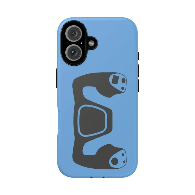 Aircraft Control Yoke - Tough Cases - Phone Case - Gifts for pilots - Aviation apparel