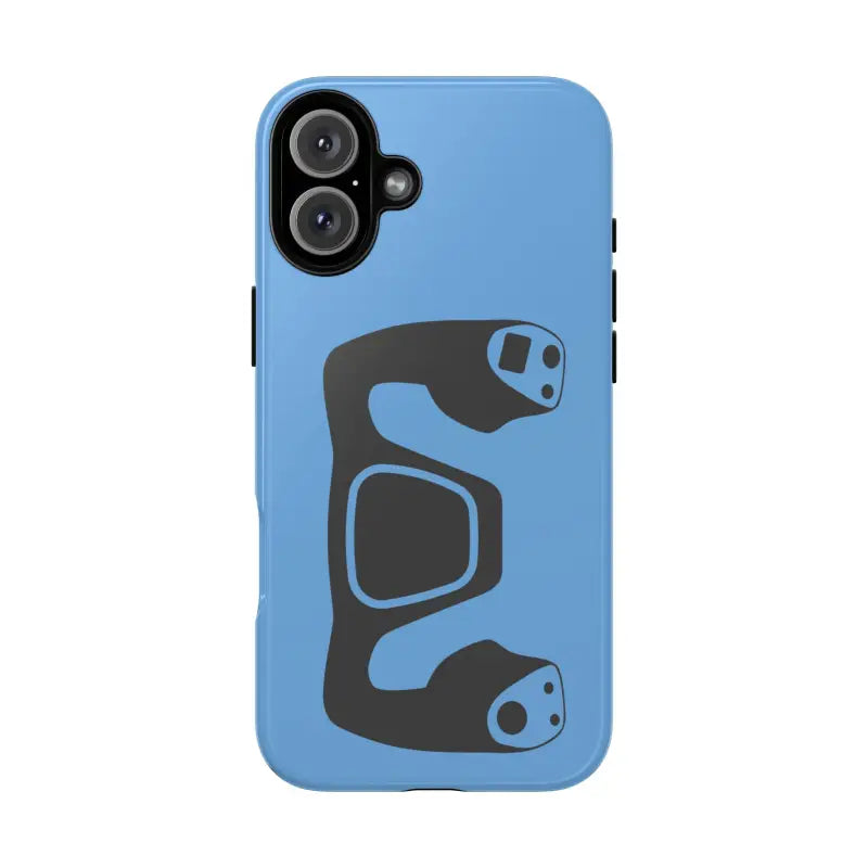 Aircraft Control Yoke - Tough Cases - Phone Case - Gifts for pilots - Aviation apparel