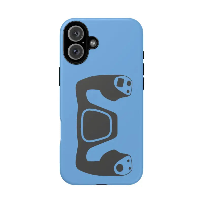 Aircraft Control Yoke - Tough Cases - Phone Case - Gifts for pilots - Aviation apparel