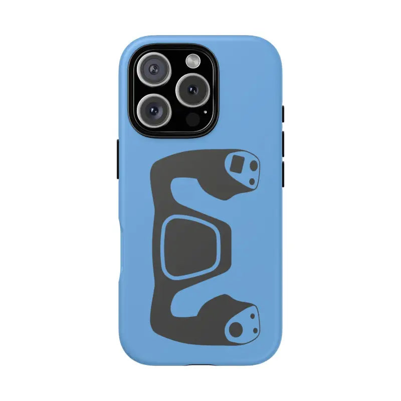 Aircraft Control Yoke - Tough Cases - Phone Case - Gifts for pilots - Aviation apparel