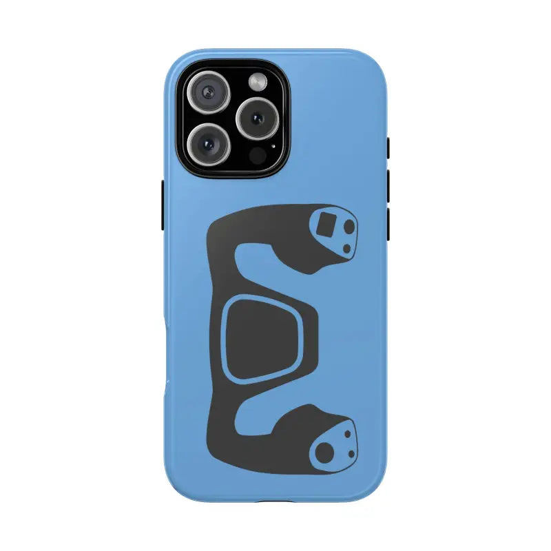 Aircraft Control Yoke - Tough Cases - Phone Case - Gifts for pilots - Aviation apparel