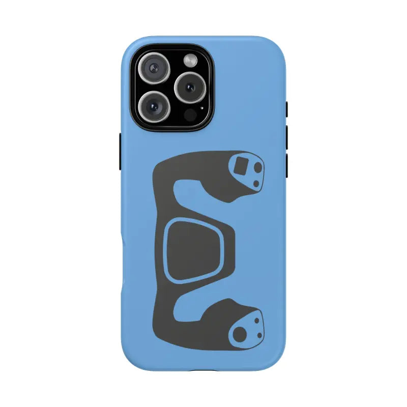 Aircraft Control Yoke - Tough Cases - Phone Case - Gifts for pilots - Aviation apparel