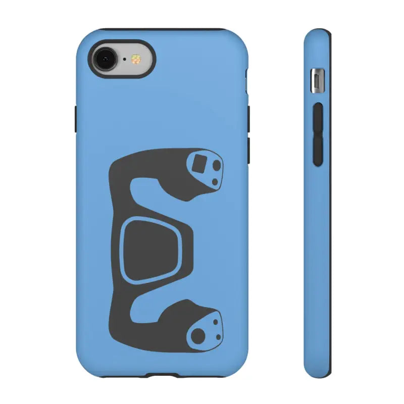 Aircraft Control Yoke - Tough Cases - Phone Case - Gifts for pilots - Aviation apparel