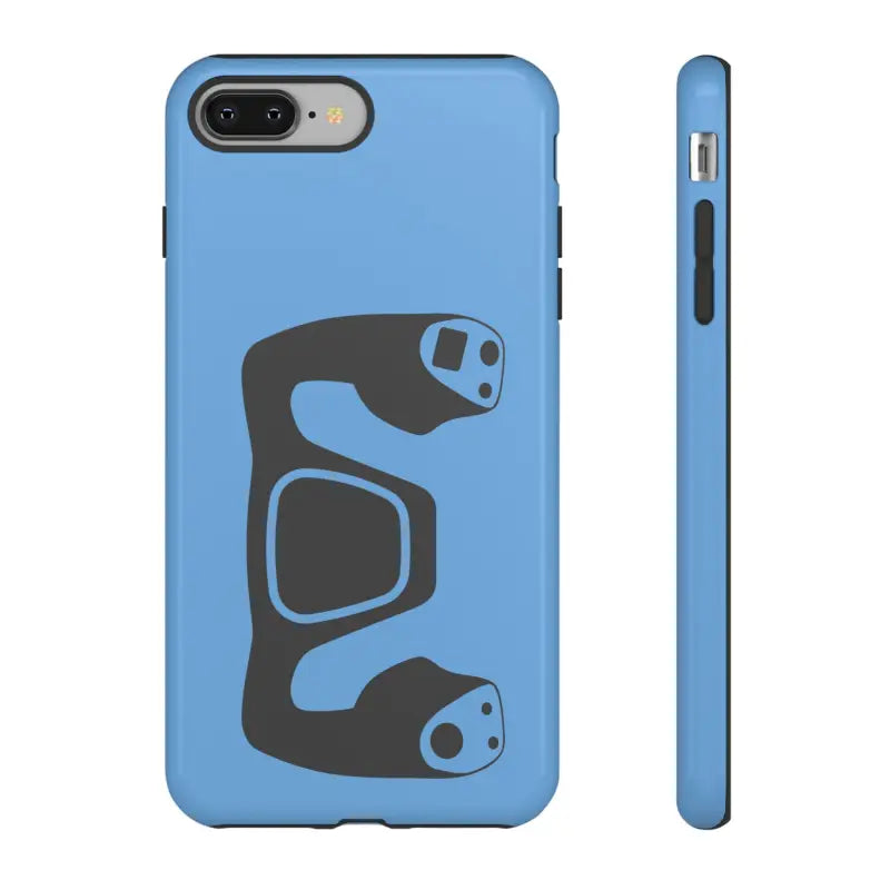 Aircraft Control Yoke - Tough Cases - Phone Case - Gifts for pilots - Aviation apparel