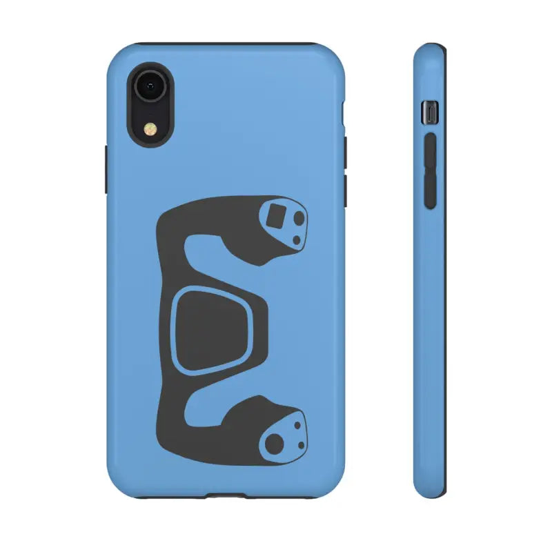 Aircraft Control Yoke - Tough Cases - Phone Case - Gifts for pilots - Aviation apparel