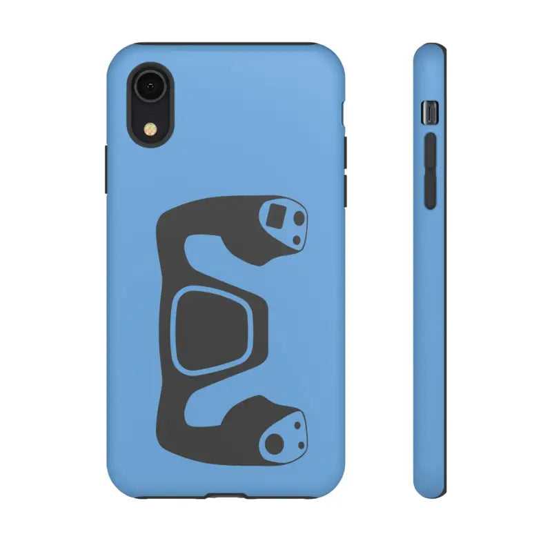 Aircraft Control Yoke - Tough Cases - Phone Case - Gifts for pilots - Aviation apparel