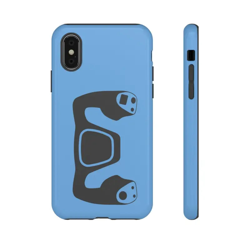 Aircraft Control Yoke - Tough Cases - Phone Case - Gifts for pilots - Aviation apparel