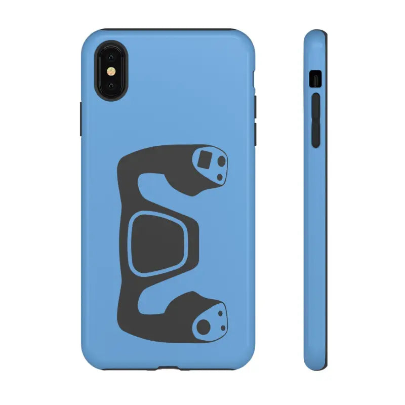 Aircraft Control Yoke - Tough Cases - Phone Case - Gifts for pilots - Aviation apparel