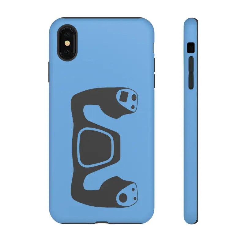 Aircraft Control Yoke - Tough Cases - Phone Case - Gifts for pilots - Aviation apparel