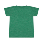 Airplane Adventure Toddler T-Shirt - Kids clothes - Pilot gifts - WWII warbird t-shirt