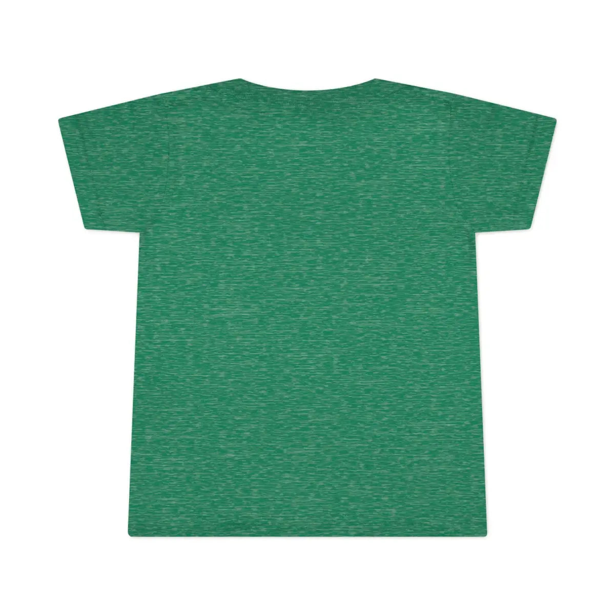 Airplane Adventure Toddler T-Shirt - Kids clothes - Pilot gifts - WWII warbird t-shirt