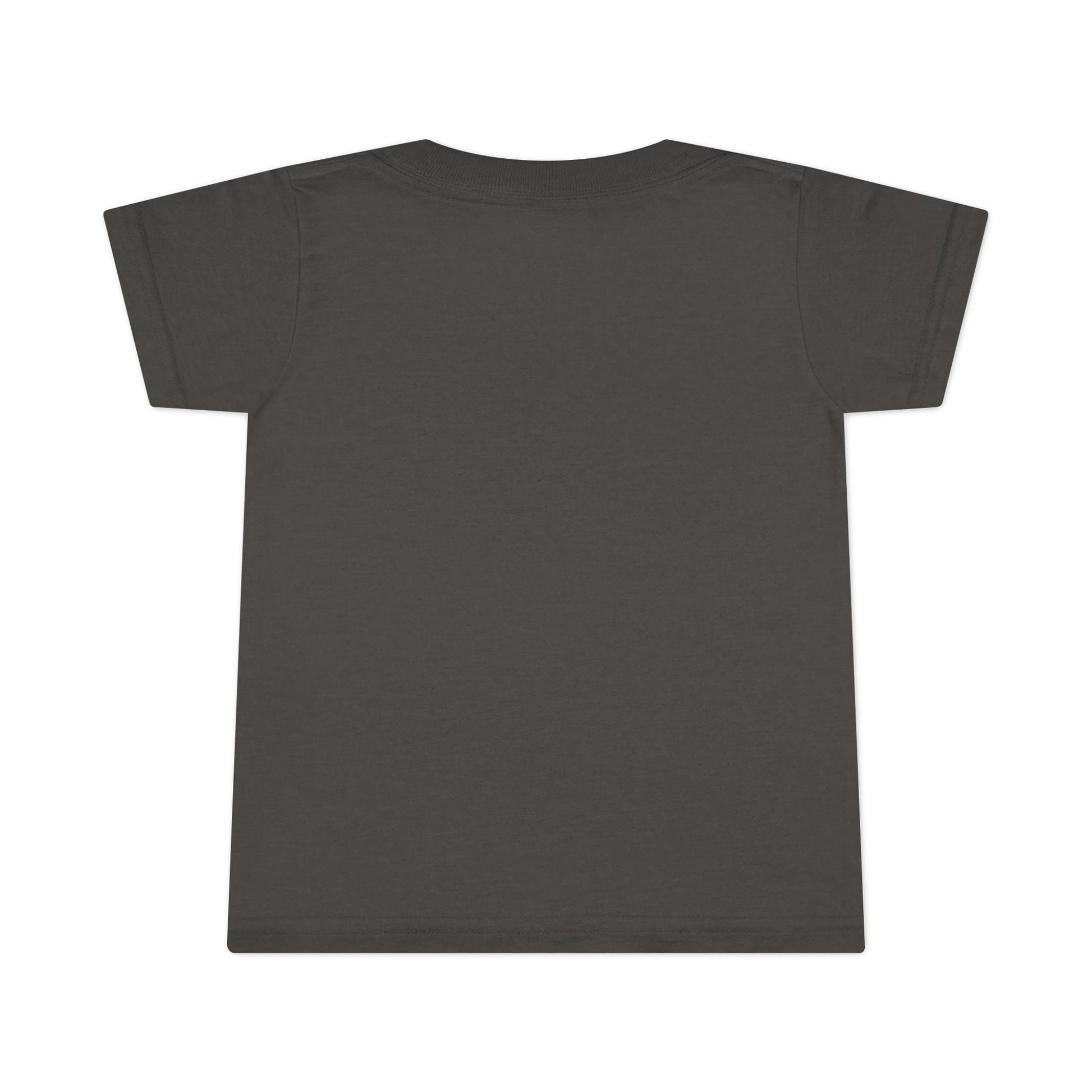 Airplane Adventure Toddler T-Shirt - Kids clothes