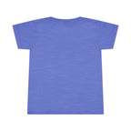 Airplane Adventure Toddler T-Shirt Kids Pilot Shirt - clothes - gifts - WWII warbird t-shirt