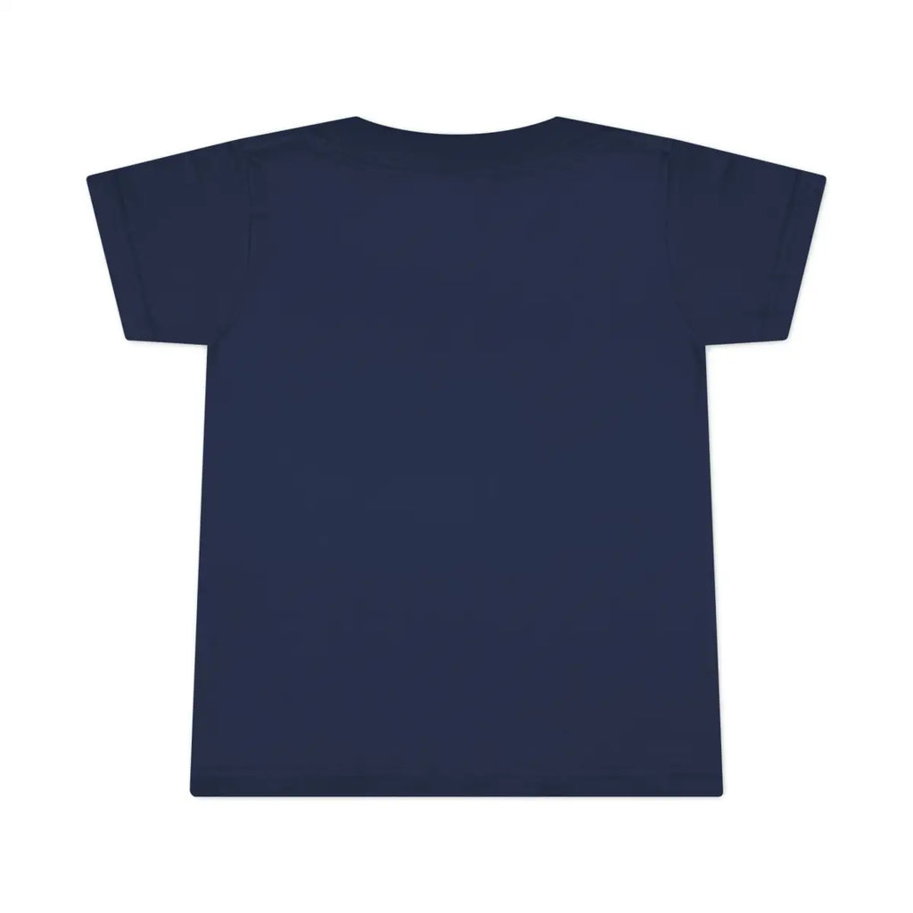 Airplane Adventure Toddler T-Shirt Kids Pilot Shirt - clothes - gifts - WWII warbird t-shirt