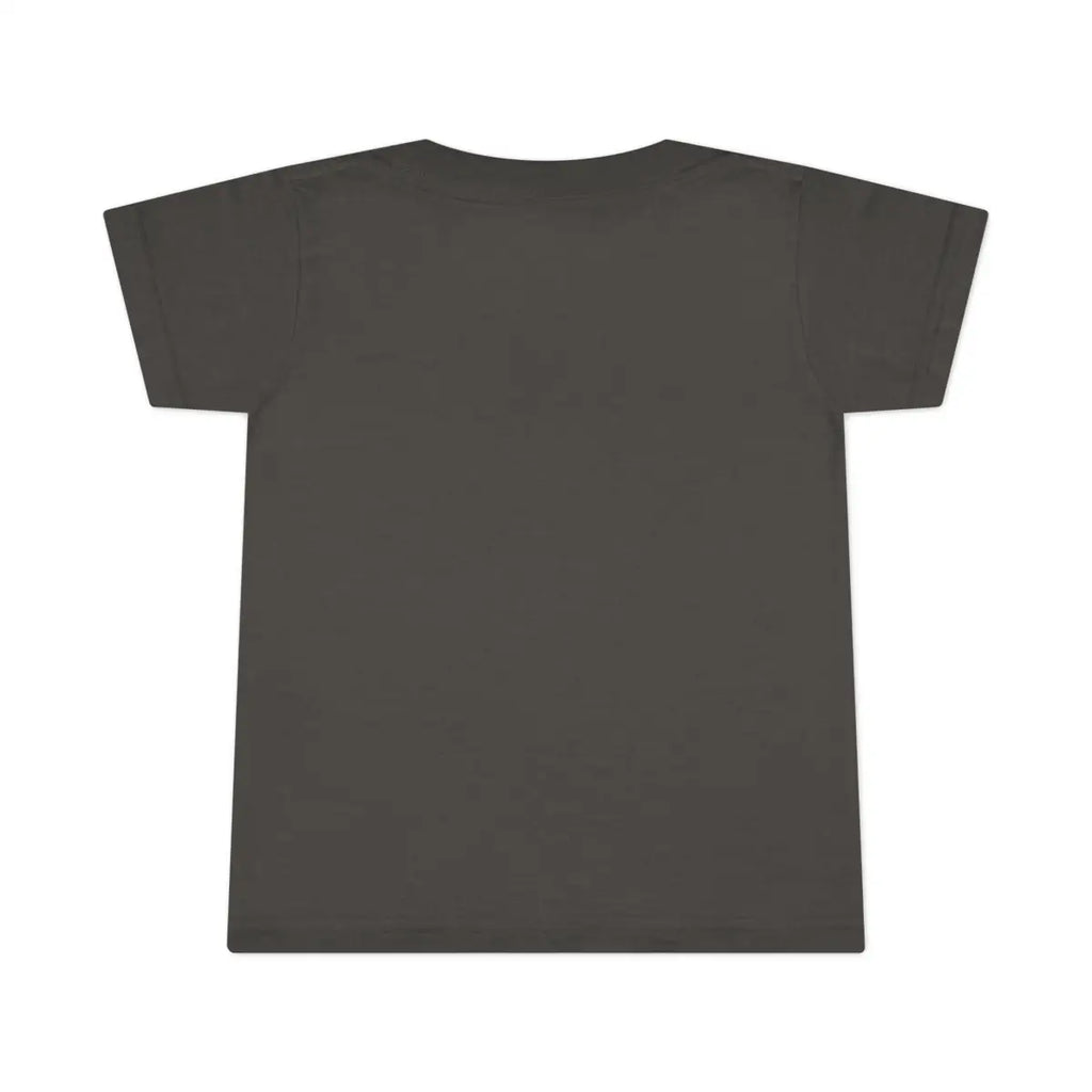Airplane Adventure Toddler T-Shirt Kids Pilot Shirt - clothes - gifts - WWII warbird t-shirt