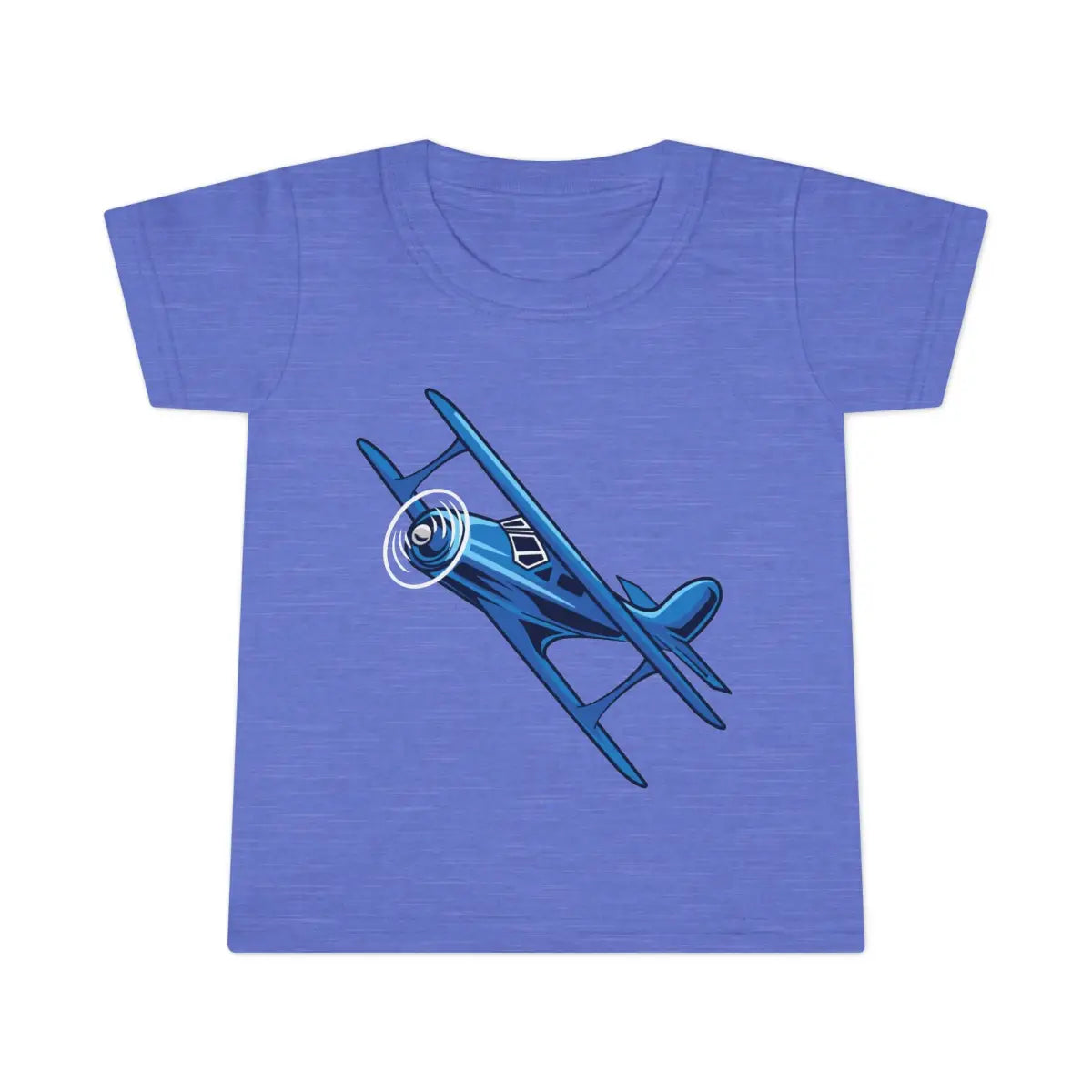 Airplane Adventure Toddler T-Shirt Kids Pilot Shirt - clothes - Gifts for pilots - Aviation apparel