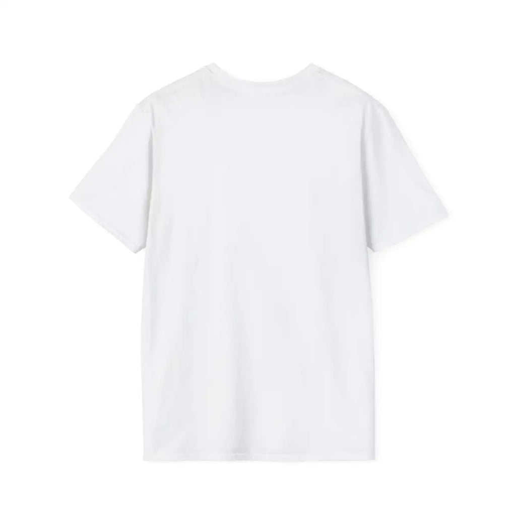 Airplane Mode - T-Shirt - Gifts for pilots - Aviation apparel