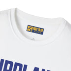 Airplane Mode - T-Shirt - Pilot gifts - WWII warbird t-shirt