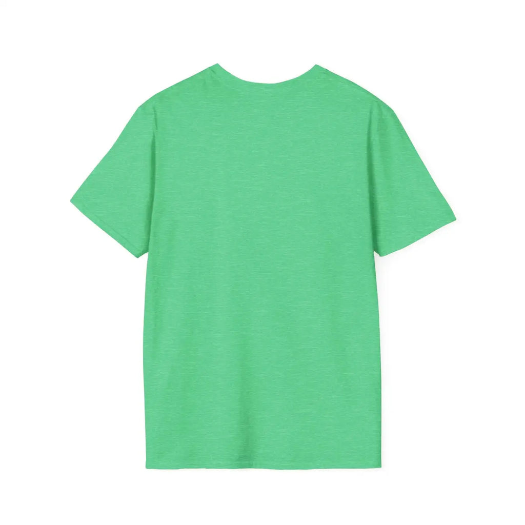 Airplane Mode - T-Shirt - Gifts for pilots - Aviation apparel