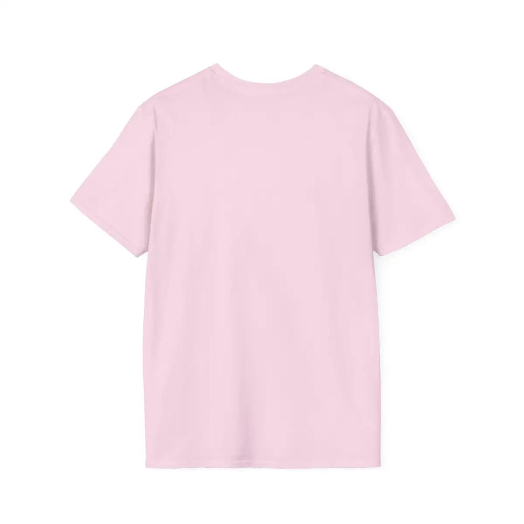 Airplane Mode - T-Shirt - Gifts for pilots - Aviation apparel
