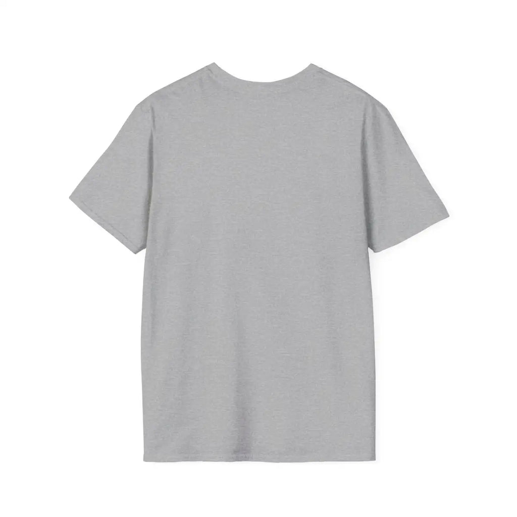 Airplane Mode - T-Shirt - Gifts for pilots - Aviation apparel