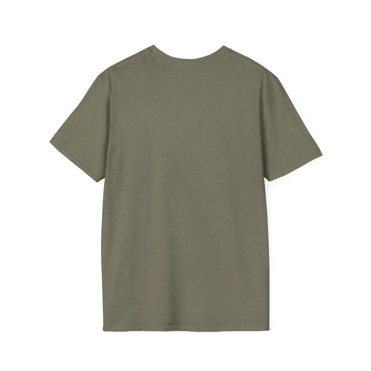 Airplane Mode - T-Shirt - Gifts for pilots - Aviation apparel