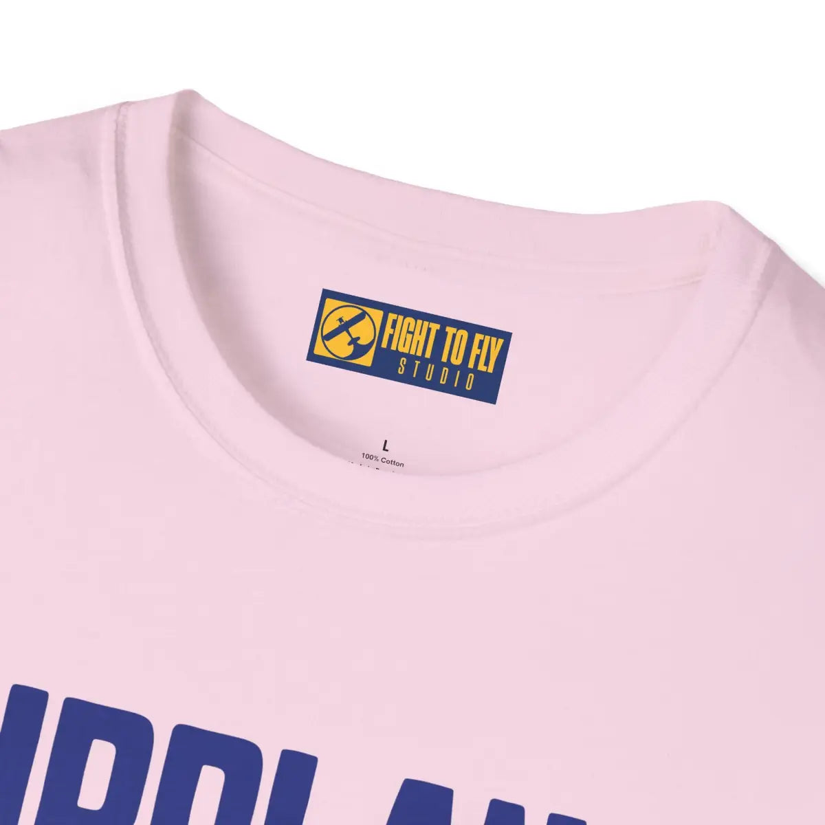 Airplane Mode - T-Shirt - Gifts for pilots - Aviation apparel