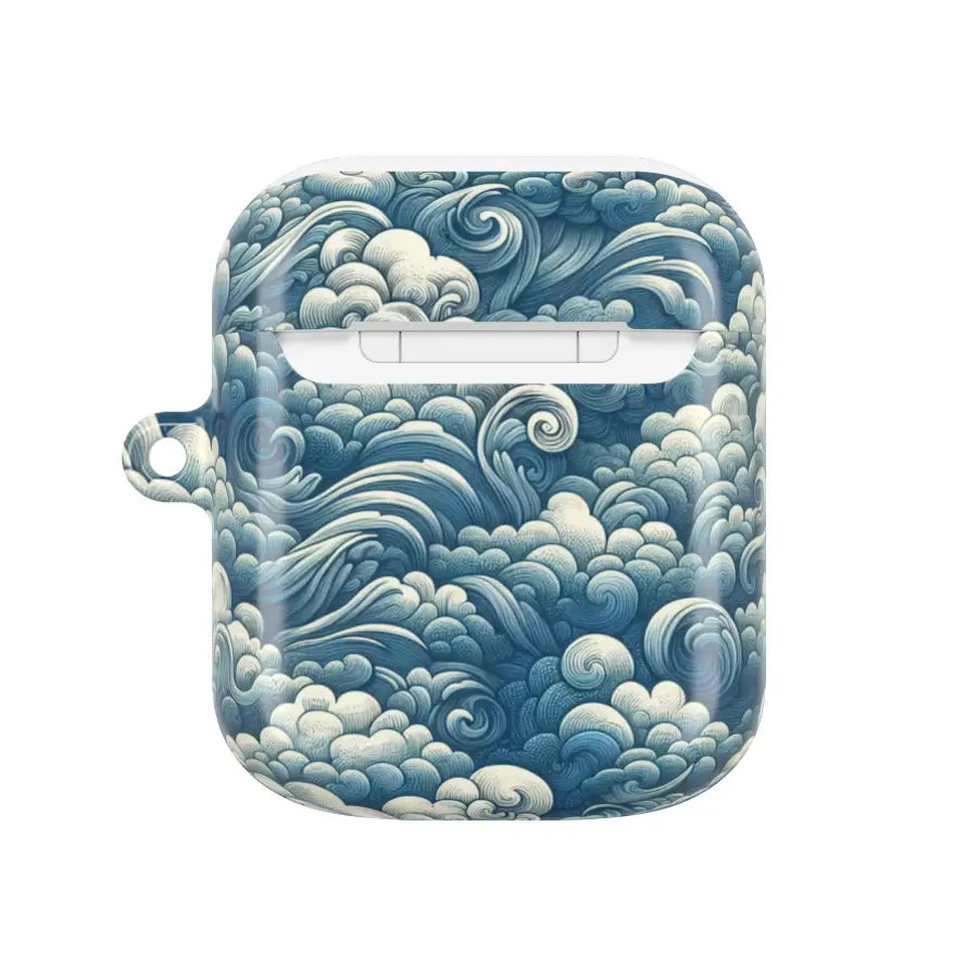 AirPod Cases - Accessories - Gifts for pilots - Aviation apparel