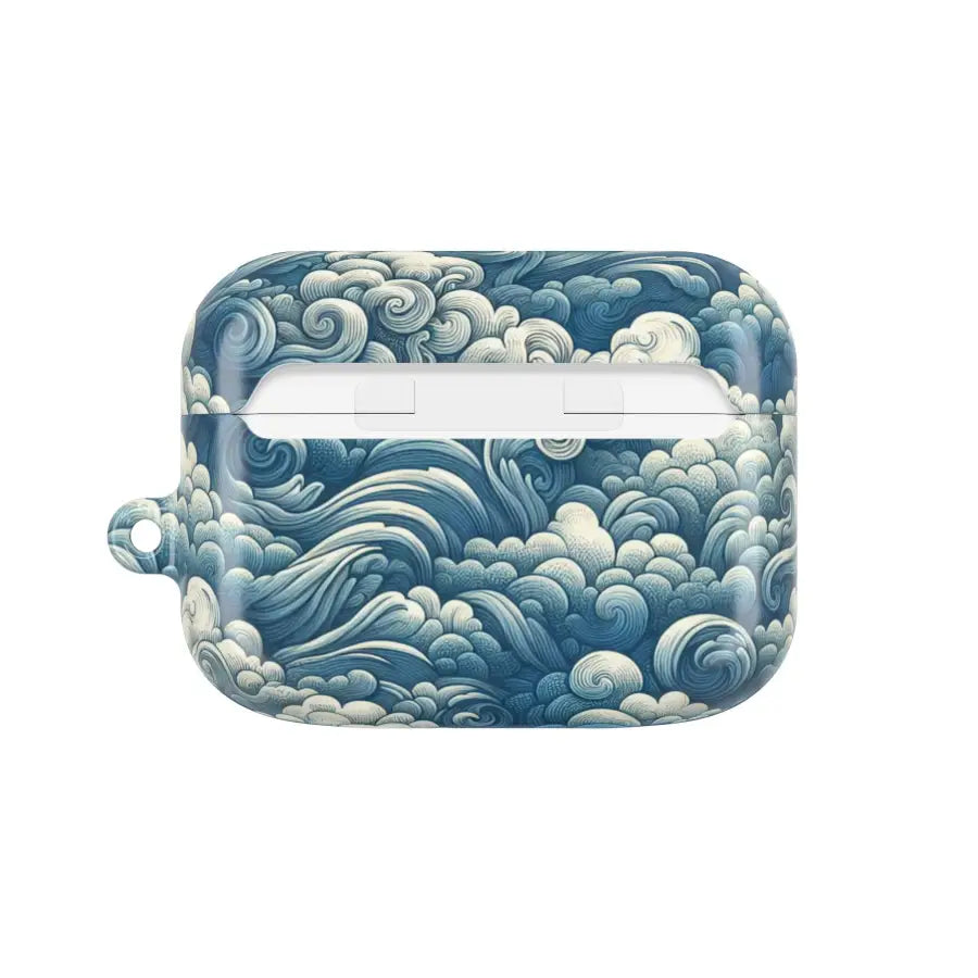AirPod Cases - Accessories - Gifts for pilots - Aviation apparel