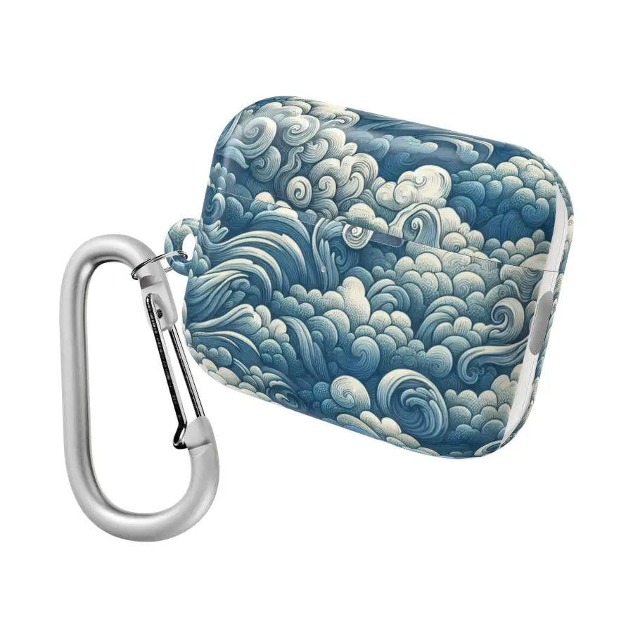 AirPod Cases - Accessories - Gifts for pilots - Aviation apparel