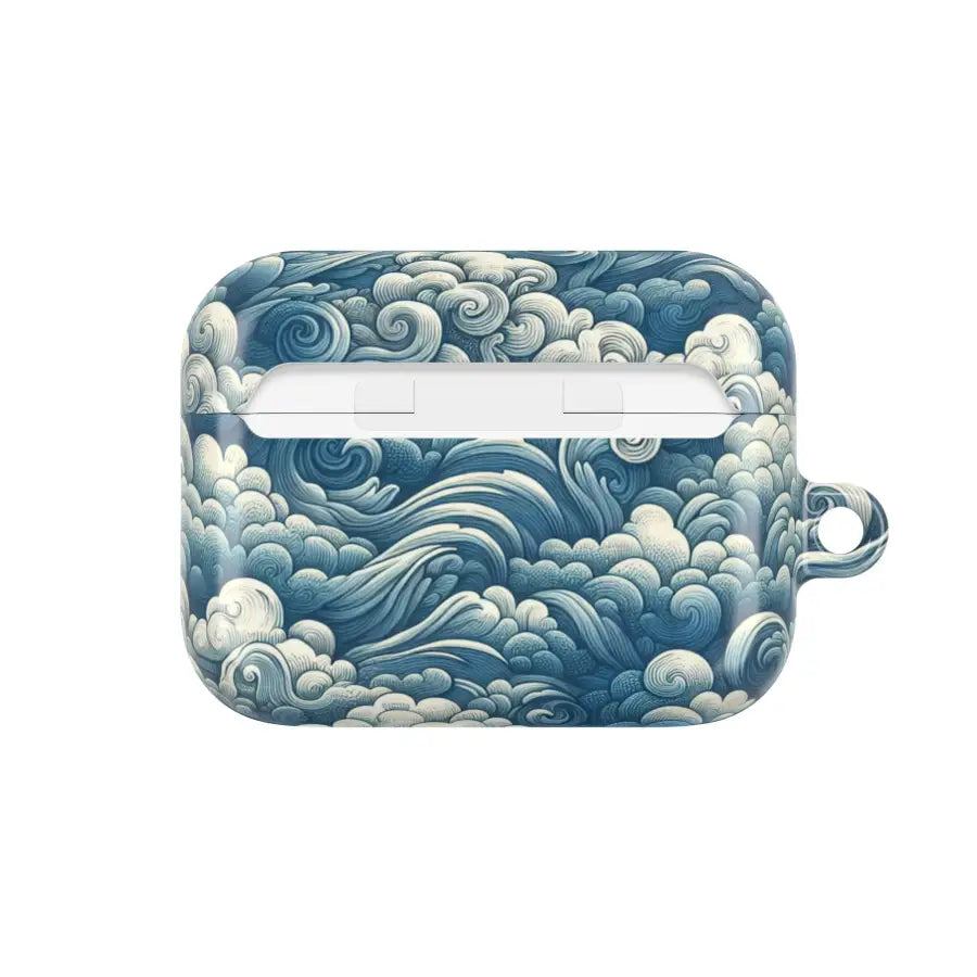 AirPod Cases - Accessories - Gifts for pilots - Aviation apparel