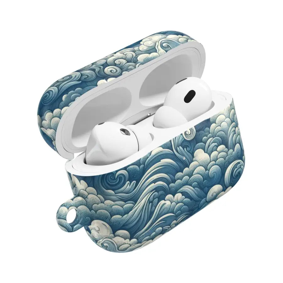 AirPod Cases - Accessories - Gifts for pilots - Aviation apparel