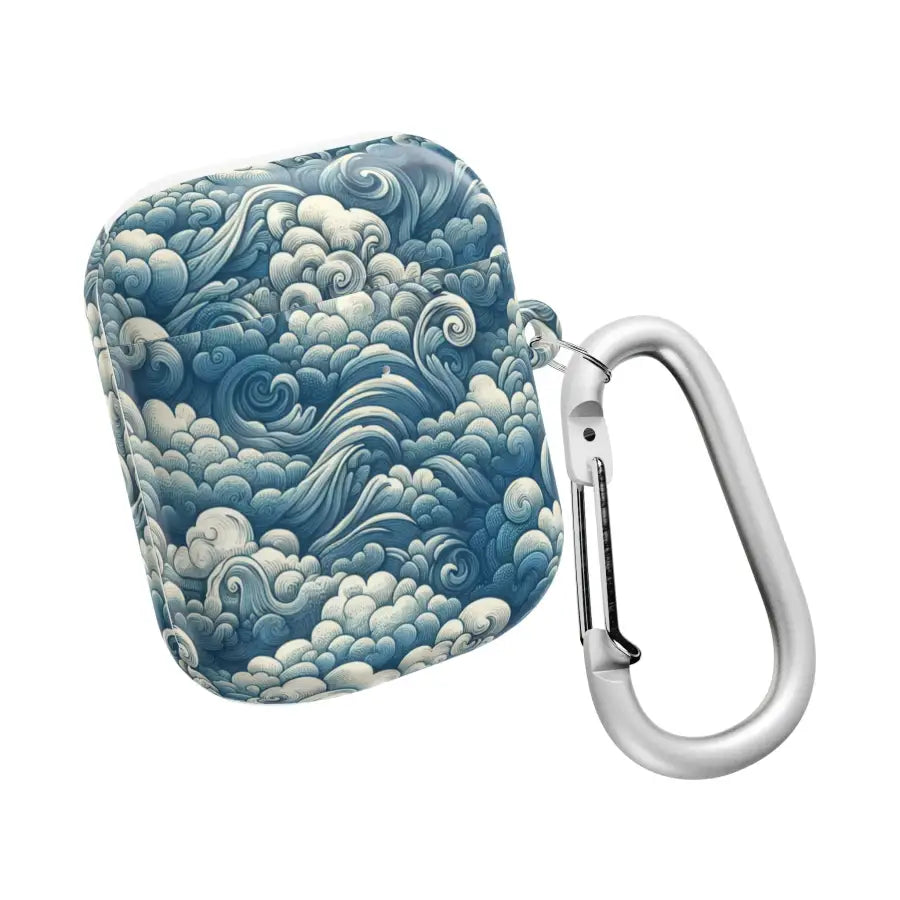 AirPod Cases - Accessories - Gifts for pilots - Aviation apparel