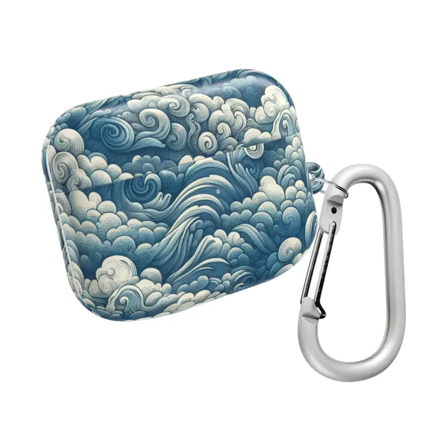 AirPod Cases - Accessories - Gifts for pilots - Aviation apparel