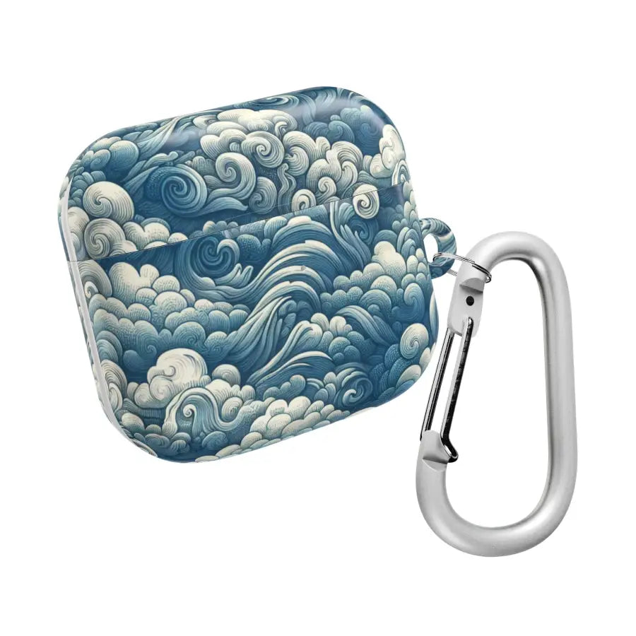 AirPod Cases - Accessories - Gifts for pilots - Aviation apparel