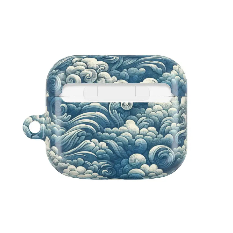 AirPod Cases - Accessories - Gifts for pilots - Aviation apparel