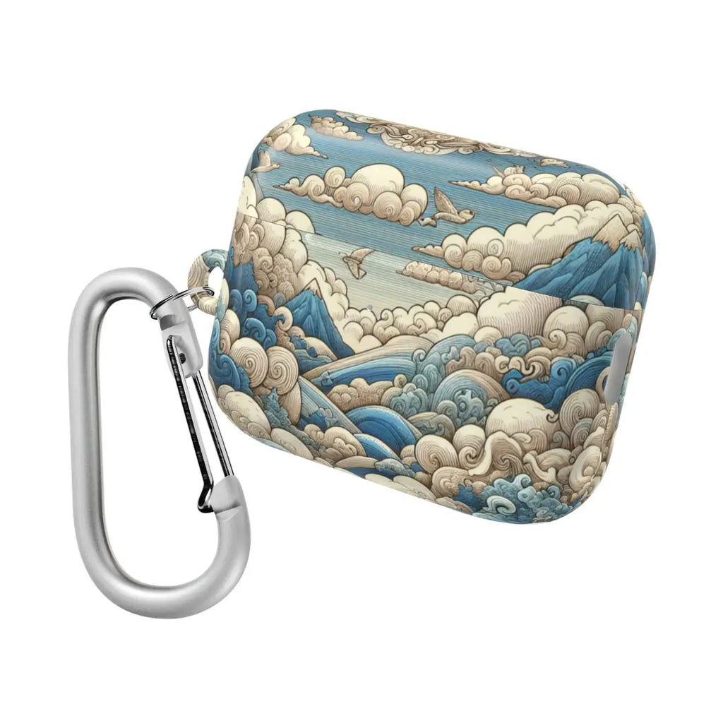 AirPod Cases - Accessories - Gifts for pilots - Aviation apparel