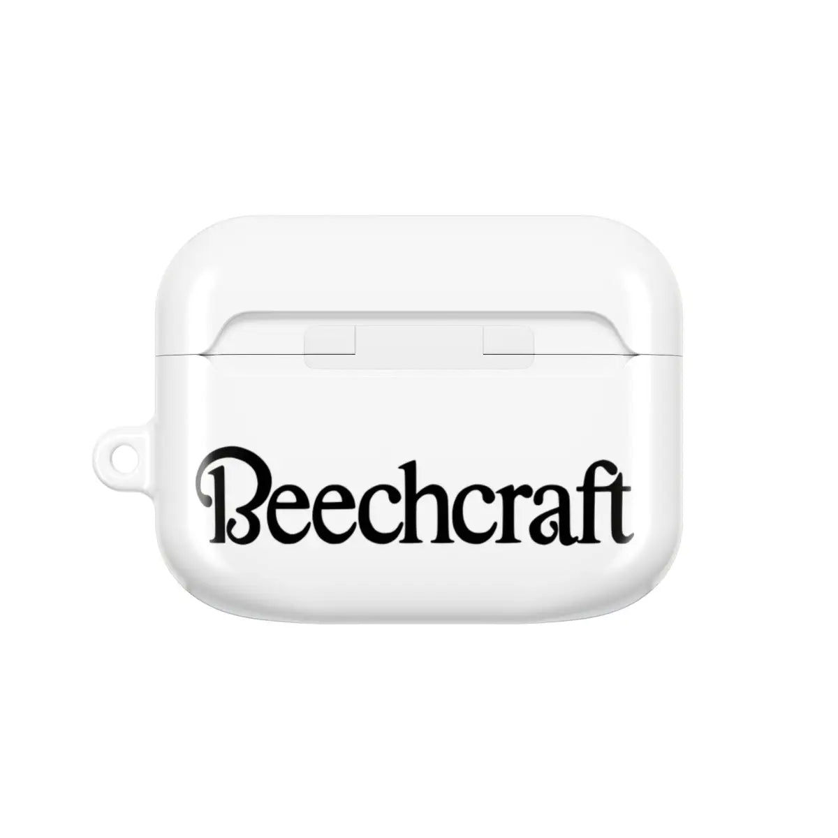 AirPod Cases - Accessories - Gifts for pilots - Aviation apparel