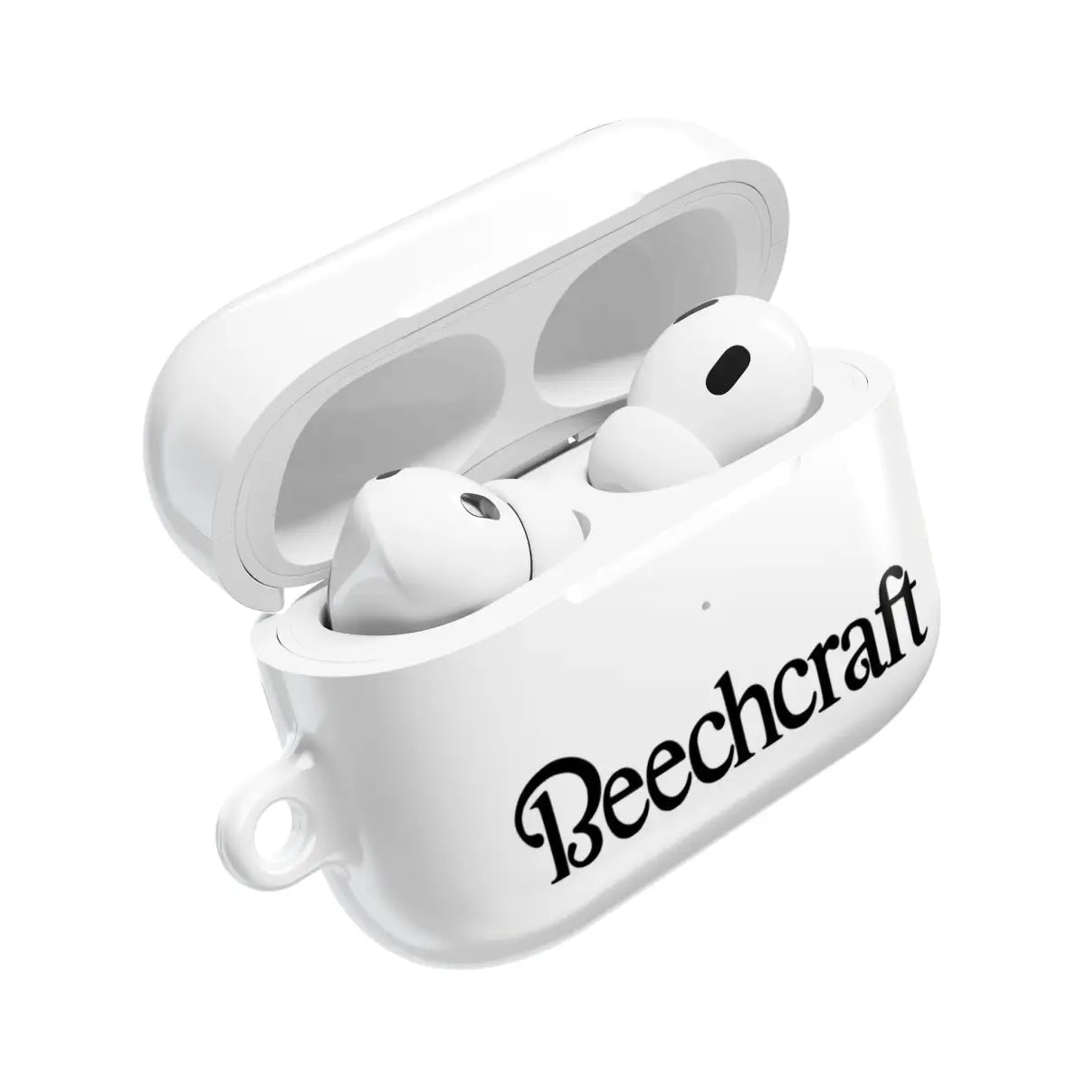 AirPod Cases - Accessories - Gifts for pilots - Aviation apparel