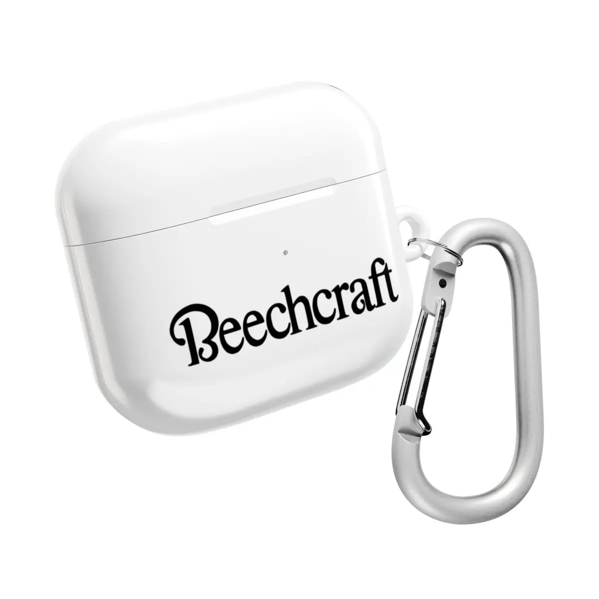 AirPod Cases - Accessories - Gifts for pilots - Aviation apparel