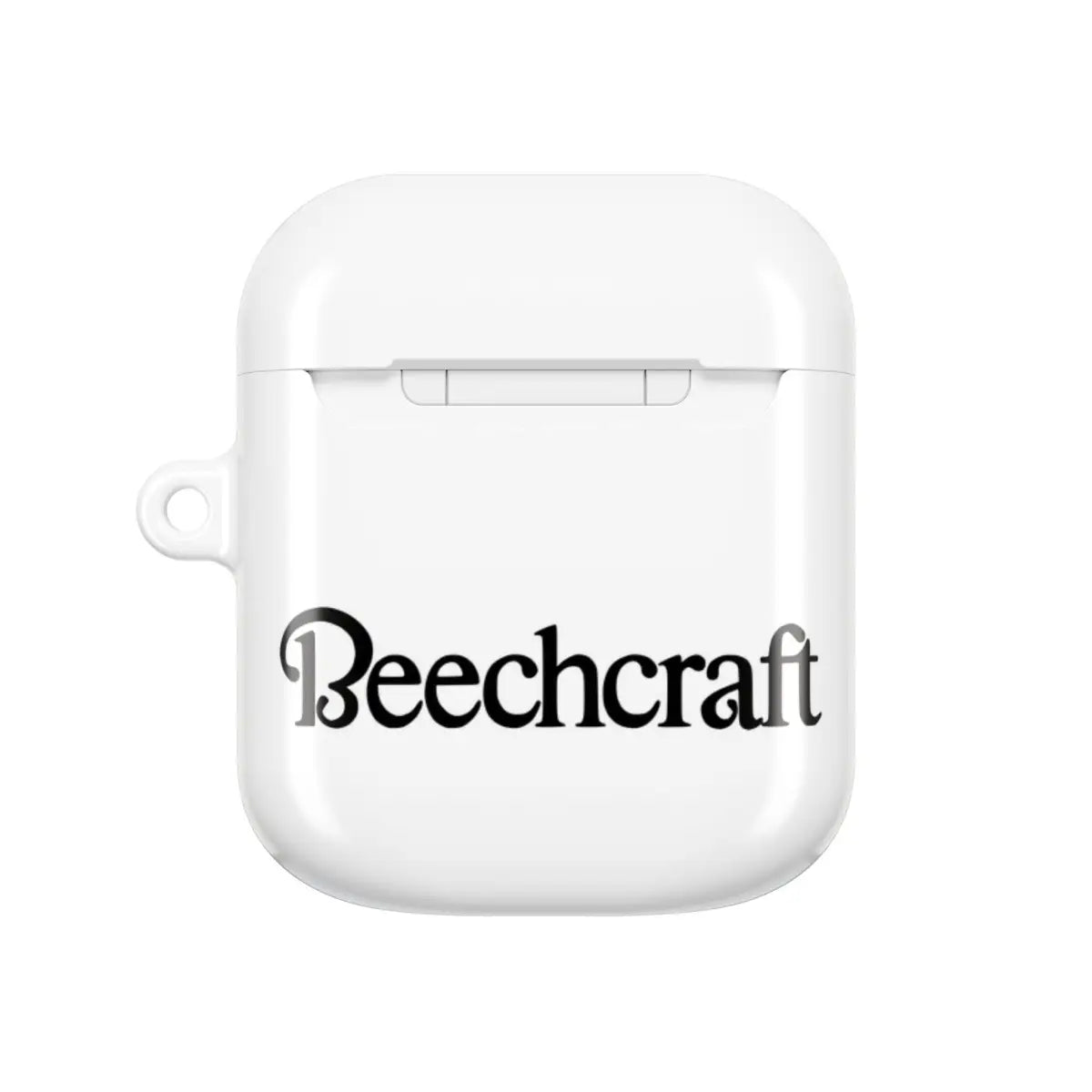AirPod Cases - Accessories - Gifts for pilots - Aviation apparel