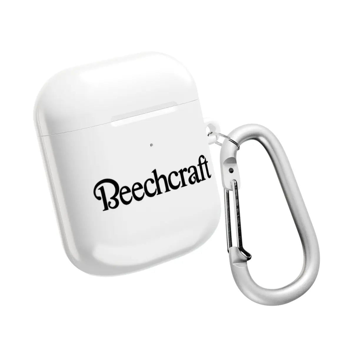 AirPod Cases - Accessories - Gifts for pilots - Aviation apparel