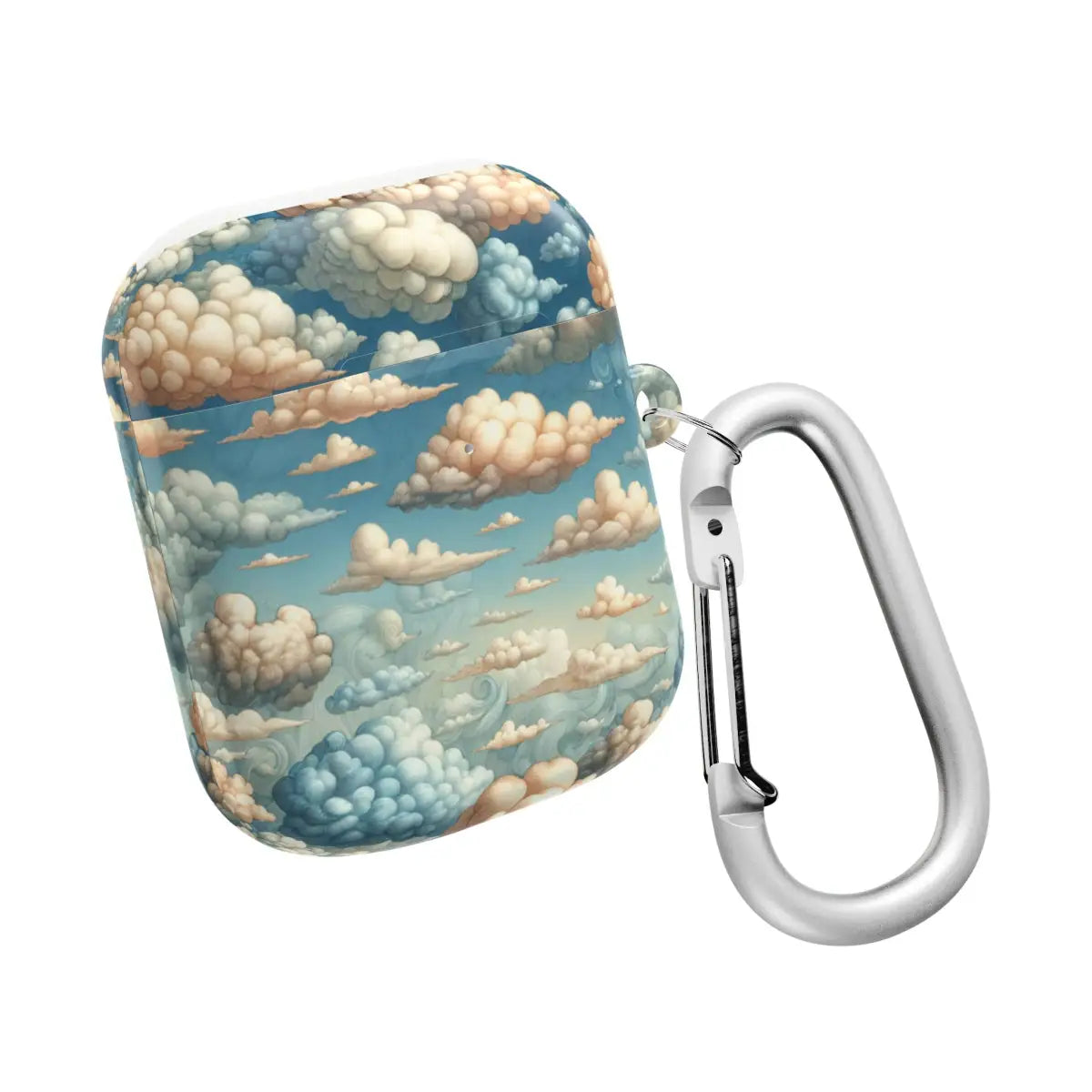 AirPod Cases - Accessories - Gifts for pilots - Aviation apparel