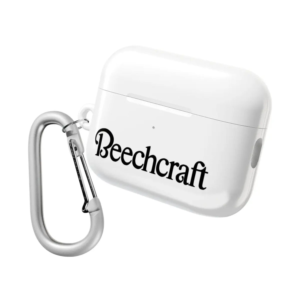 AirPod Cases - Accessories - Gifts for pilots - Aviation apparel