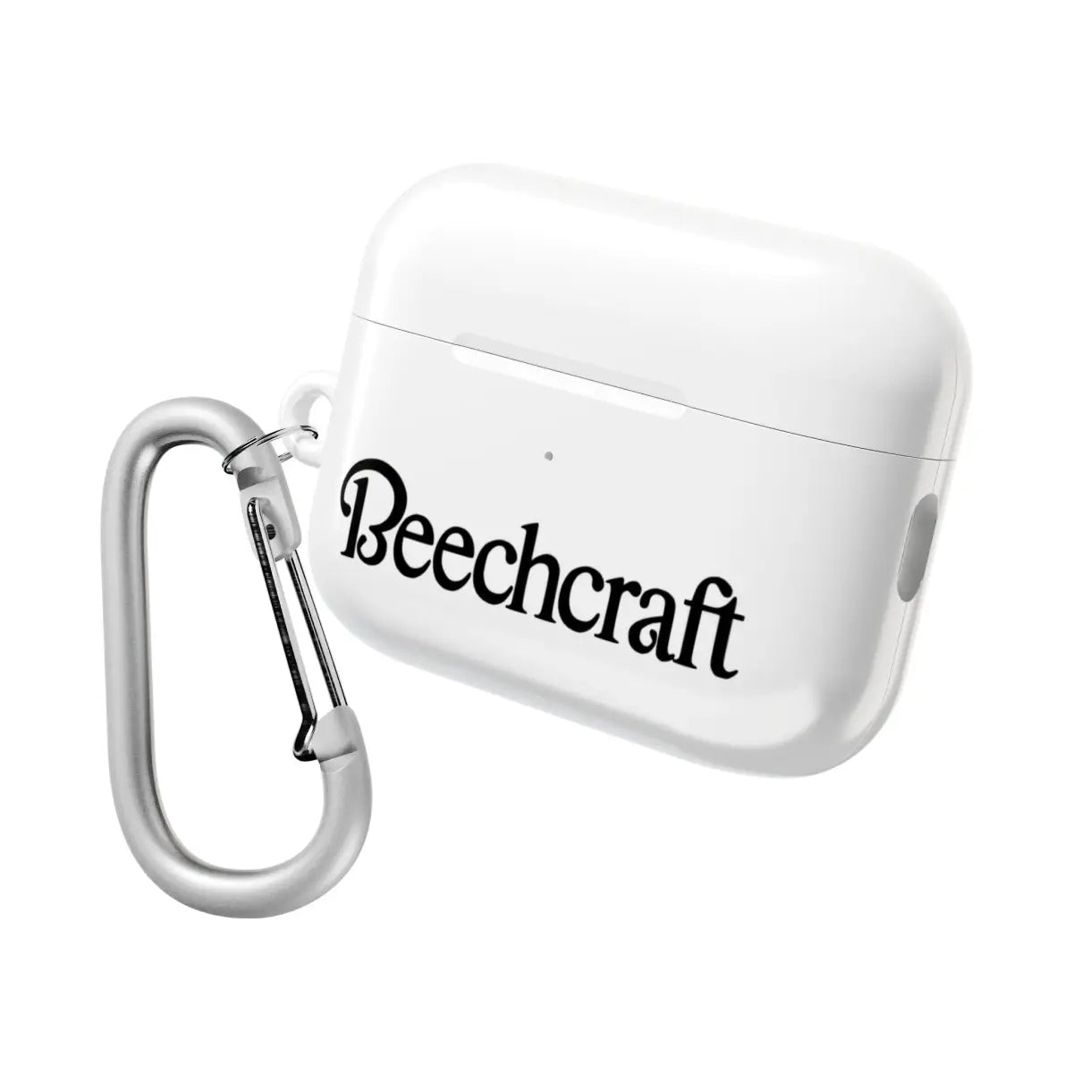 AirPod Cases - Accessories - Gifts for pilots - Aviation apparel