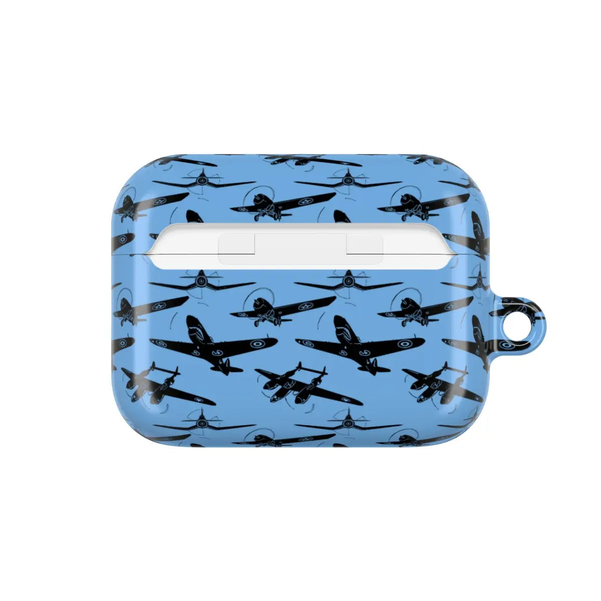 AirPod Cases - Accessories - Gifts for pilots - Aviation apparel