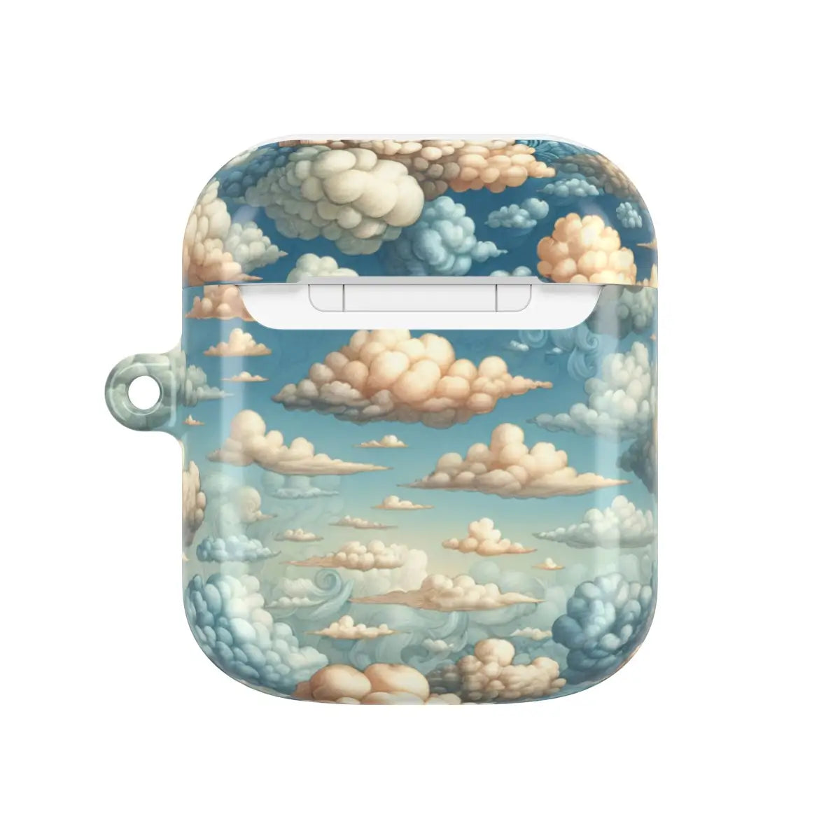 AirPod Cases - Accessories - Gifts for pilots - Aviation apparel