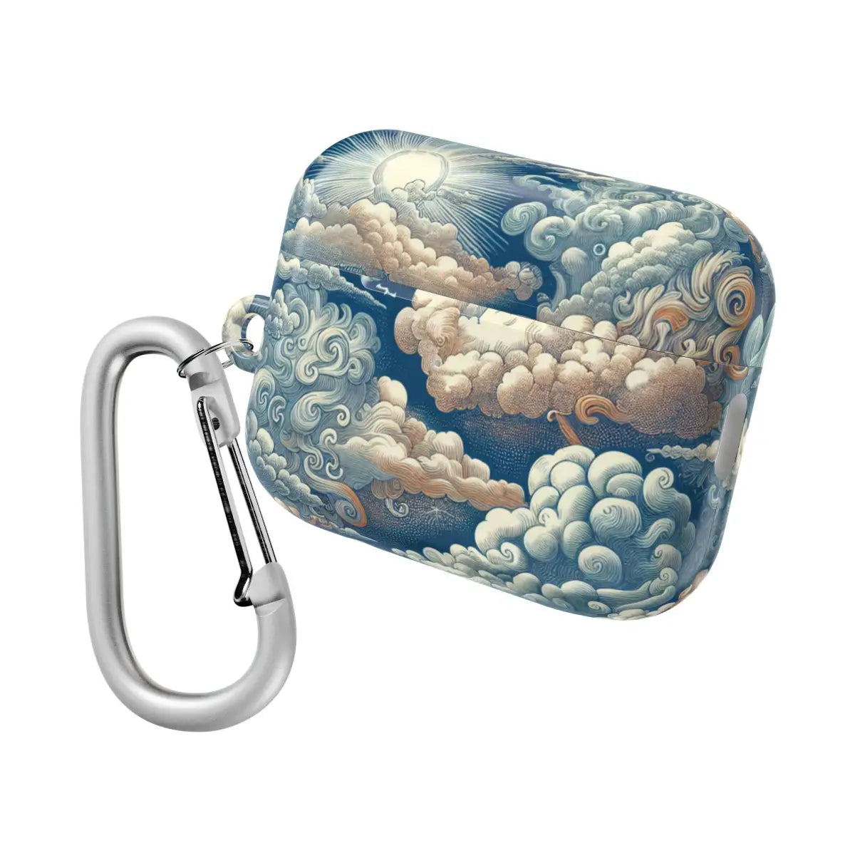 AirPod Cases - Accessories - Gifts for pilots - Aviation apparel